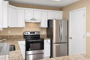 3331 Metro Way, Snellville, GA 30039 - Photo 5
