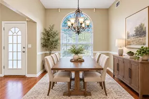 3331 Metro Way, Snellville, GA 30039 - Photo 3