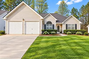 3331 Metro Way, Snellville, GA 30039 - Photo 1