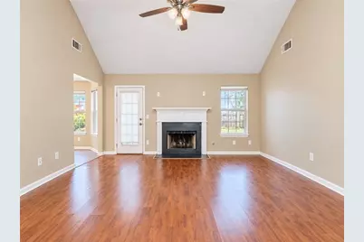 3331 Metro Way, Snellville, GA 30039 - Photo 9