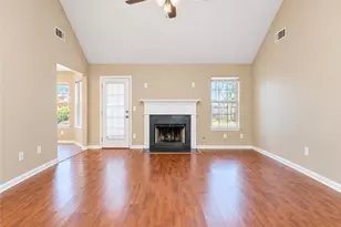 3331 Metro Way, Snellville, GA 30039 - Photo 9