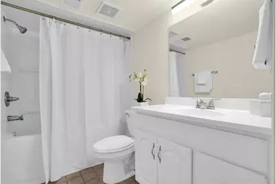 2274 Burch Circle NE, Atlanta, GA 30319 - Photo 41