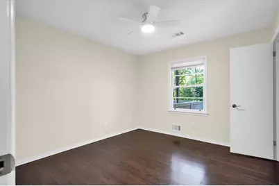 2274 Burch Circle NE, Atlanta, GA 30319 - Photo 37