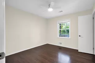 2274 Burch Cir NE, Atlanta, GA 30319 - Photo 37