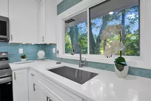 2274 Burch Cir NE, Atlanta, GA 30319 - Photo 43