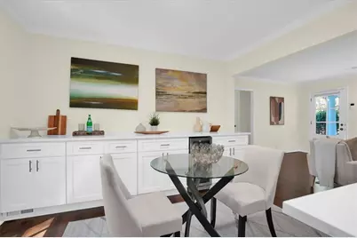 2274 Burch Circle NE, Atlanta, GA 30319 - Photo 25