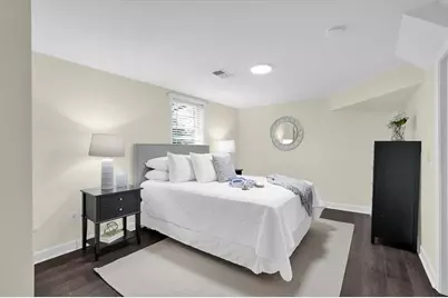 2274 Burch Circle NE, Atlanta, GA 30319 - Photo 31