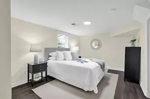 2274 Burch Cir NE, Atlanta, GA 30319 - Photo 31