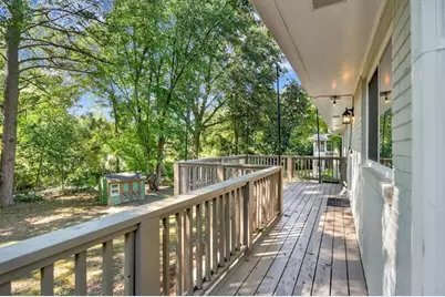2274 Burch Circle NE, Atlanta, GA 30319 - Photo 45