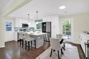 2274 Burch Cir NE, Atlanta, GA 30319 - Photo 11