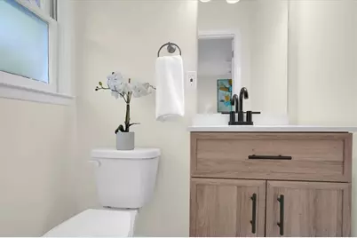 2274 Burch Circle NE, Atlanta, GA 30319 - Photo 33