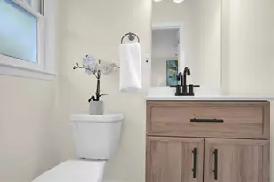 2274 Burch Cir NE, Atlanta, GA 30319 - Photo 33