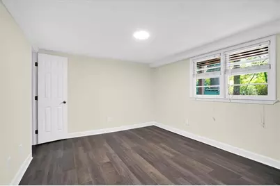 2274 Burch Circle NE, Atlanta, GA 30319 - Photo 35