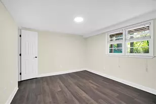 2274 Burch Cir NE, Atlanta, GA 30319 - Photo 35