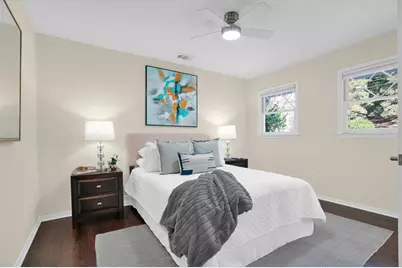 2274 Burch Circle NE, Atlanta, GA 30319 - Photo 7