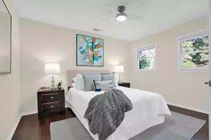 2274 Burch Cir NE, Atlanta, GA 30319 - Photo 7