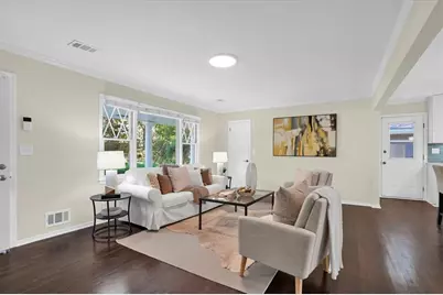 2274 Burch Circle NE, Atlanta, GA 30319 - Photo 23
