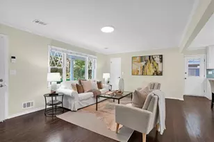 2274 Burch Cir NE, Atlanta, GA 30319 - Photo 23