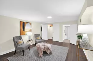 2274 Burch Cir NE, Atlanta, GA 30319 - Photo 21