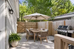 2274 Burch Cir NE, Atlanta, GA 30319 - Photo 13