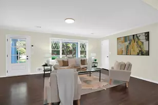 2274 Burch Cir NE, Atlanta, GA 30319 - Photo 5