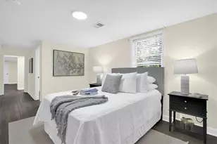 2274 Burch Cir NE, Atlanta, GA 30319 - Photo 9