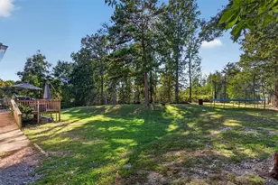 403 Gravely Rd SE, Calhoun, GA 30701 - Photo 27