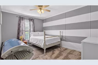 403 Gravely Road SE, Calhoun, GA 30701 - Photo 15