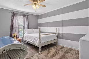 403 Gravely Rd SE, Calhoun, GA 30701 - Photo 15
