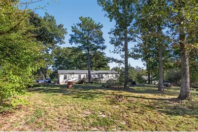 403 Gravely Road SE, Calhoun, GA 30701 - Photo 25