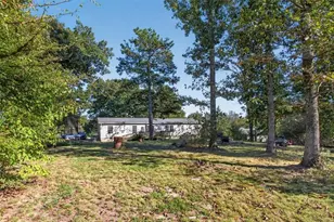 403 Gravely Rd SE, Calhoun, GA 30701 - Photo 25