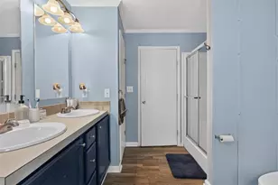 403 Gravely Rd SE, Calhoun, GA 30701 - Photo 21