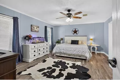 403 Gravely Road SE, Calhoun, GA 30701 - Photo 17