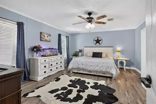 403 Gravely Rd SE, Calhoun, GA 30701 - Photo 17