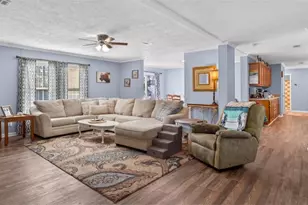 403 Gravely Rd SE, Calhoun, GA 30701 - Photo 5