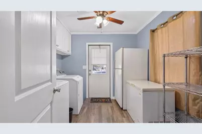 403 Gravely Road SE, Calhoun, GA 30701 - Photo 13