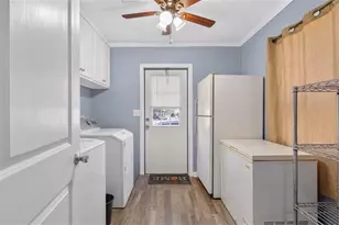 403 Gravely Rd SE, Calhoun, GA 30701 - Photo 13