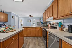 403 Gravely Rd SE, Calhoun, GA 30701 - Photo 11