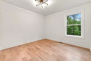 3523 Liberty Ridge Trail, Marietta, GA 30062 - Photo 29