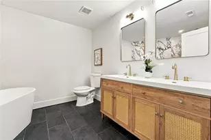 3523 Liberty Ridge Trail, Marietta, GA 30062 - Photo 33