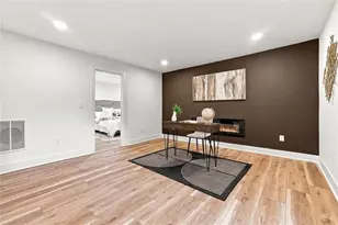 3523 Liberty Ridge Trail, Marietta, GA 30062 - Photo 27