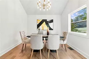 3523 Liberty Ridge Trail, Marietta, GA 30062 - Photo 11