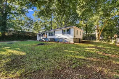 713 Ruby Street, Marietta, GA 30066 - Photo 5
