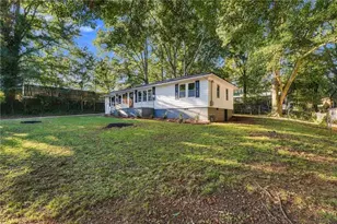 713 Ruby St, Marietta, GA 30066 - Photo 5