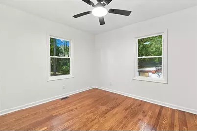 713 Ruby Street, Marietta, GA 30066 - Photo 23