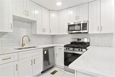 713 Ruby Street, Marietta, GA 30066 - Photo 15