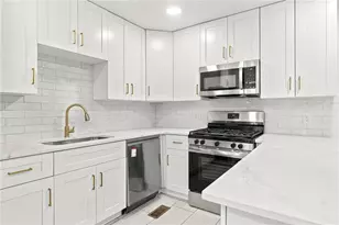 713 Ruby St, Marietta, GA 30066 - Photo 15
