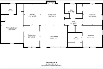 713 Ruby Street, Marietta, GA 30066 - Photo 37