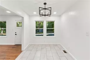 713 Ruby St, Marietta, GA 30066 - Photo 17