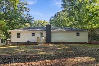 713 Ruby Street, Marietta, GA 30066 - Photo 29